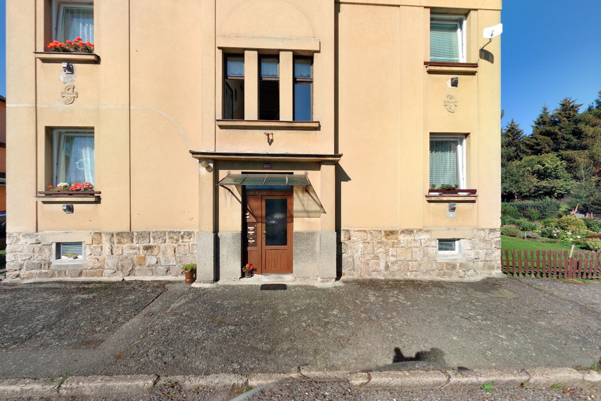 TTKP - Lukáš Janák