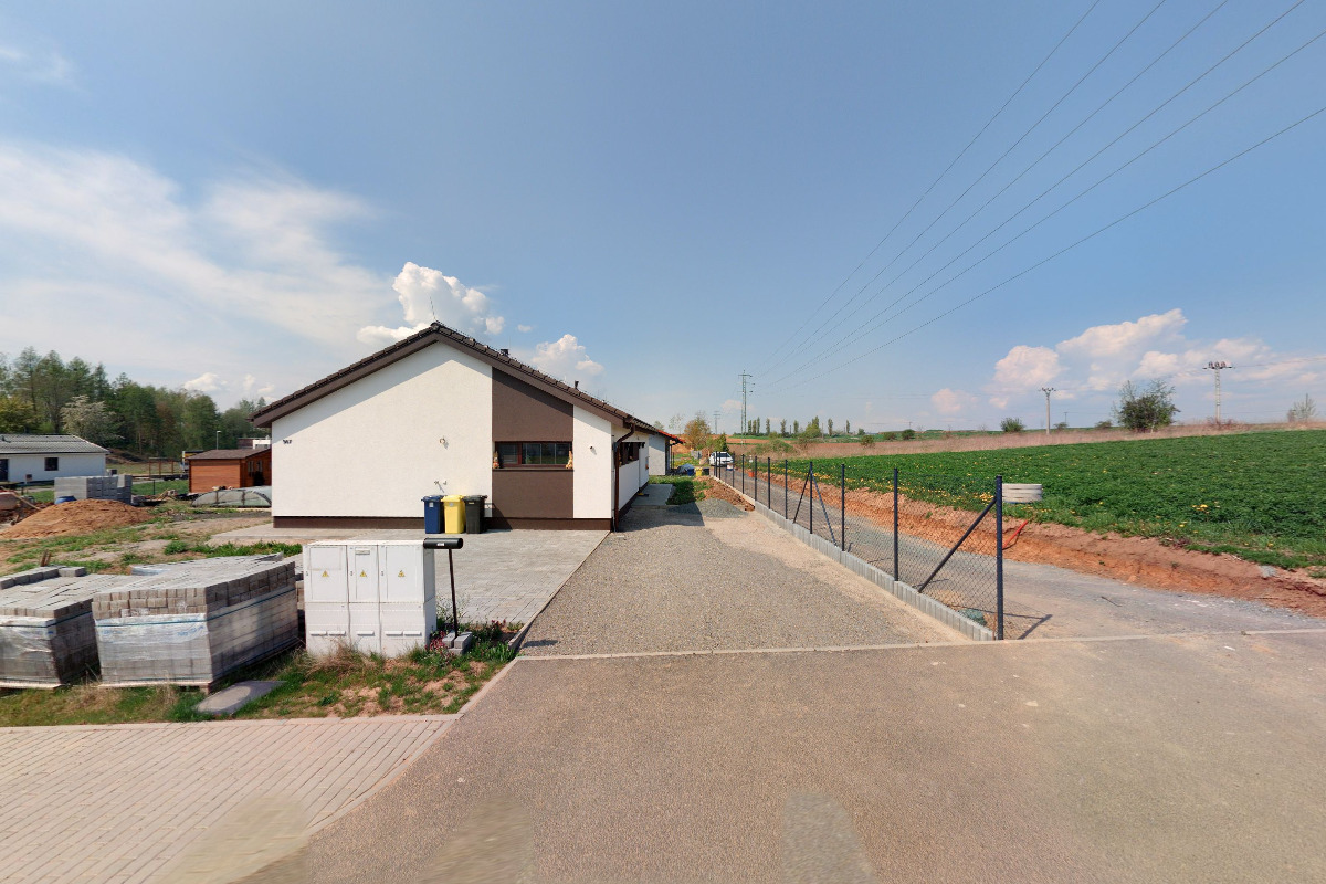 ZUMAKO audit, s.r.o.