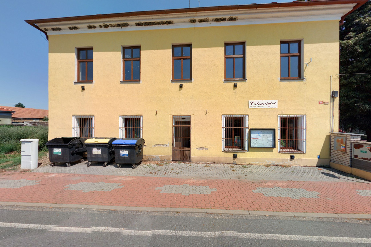 Vlastimil Lichtenberg