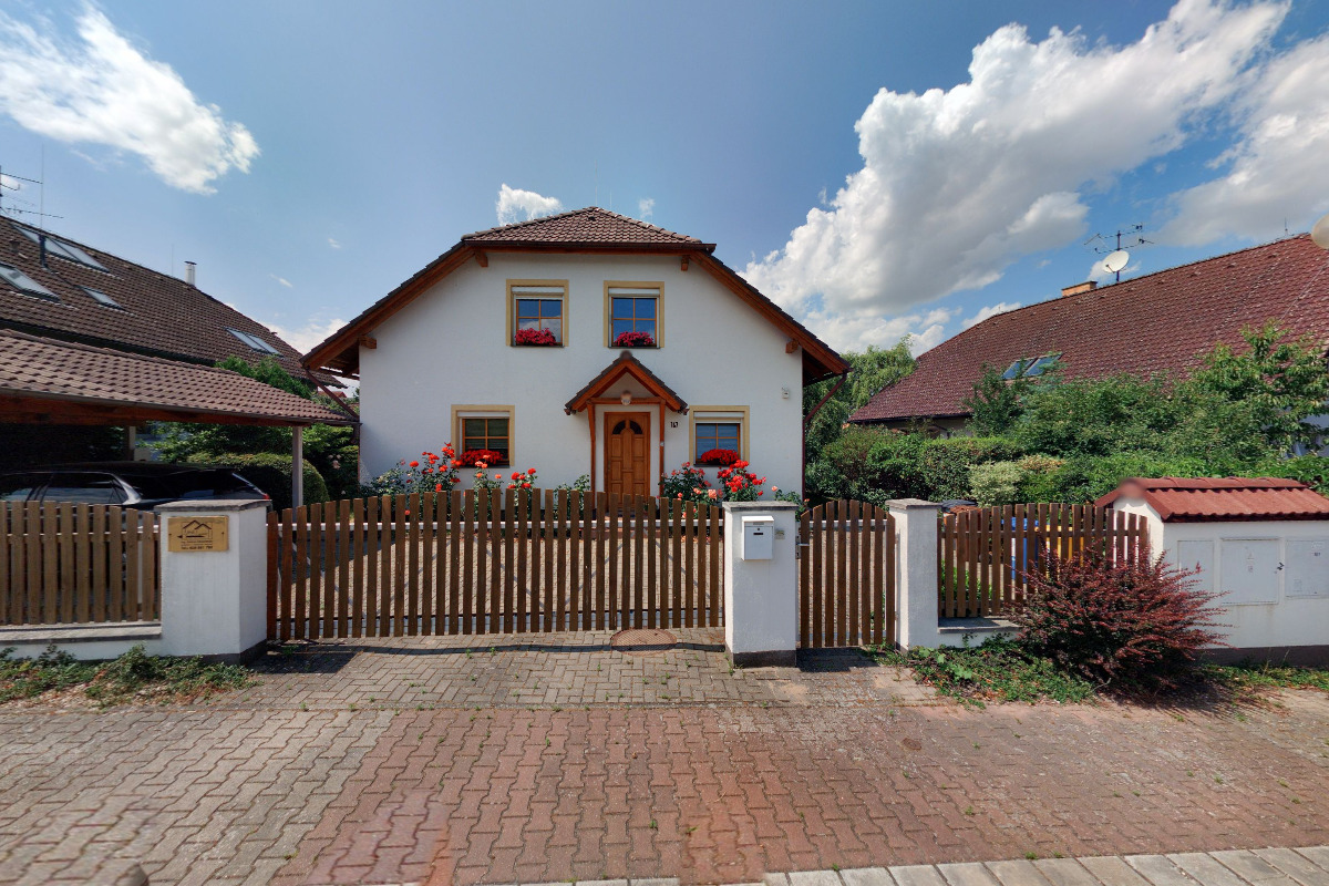 DUO projekt Ing. Oldřich Drahorád foto 2