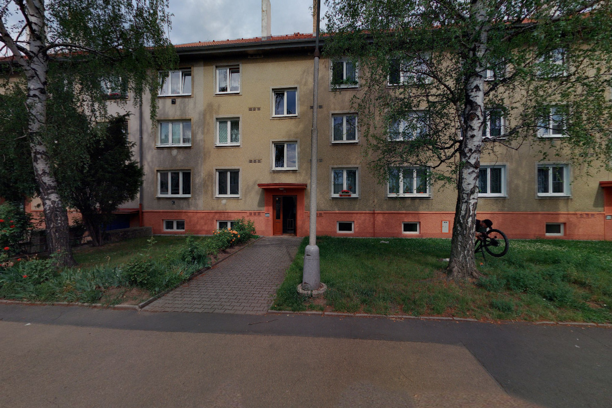 Autodoprava Staudek, s.r.o. foto 2