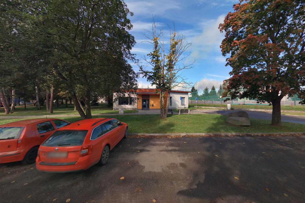 MUDr. Jan Brodníček, s.r.o.