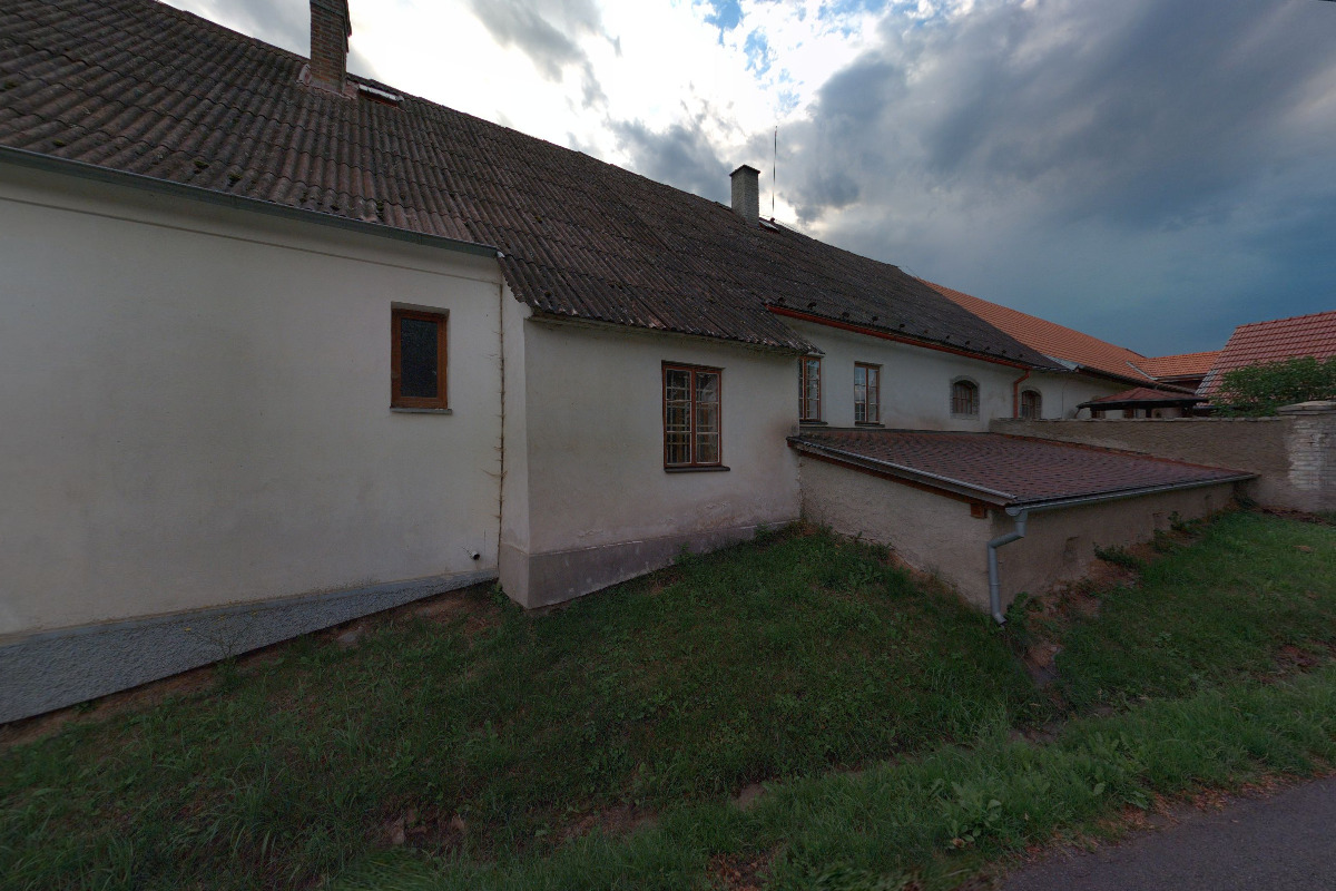 Zemědělské muzeum Stanovice foto 3