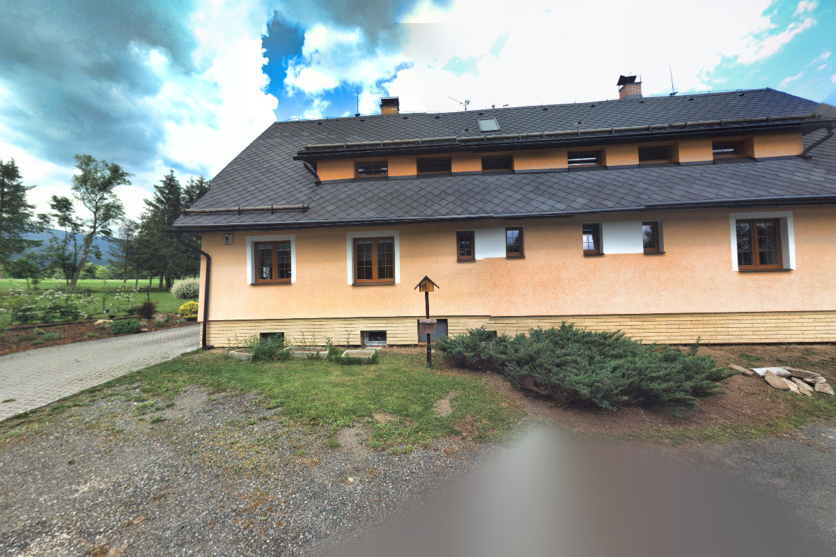 Daňový poradce ev. č. 0678 Zdenka Fedorová