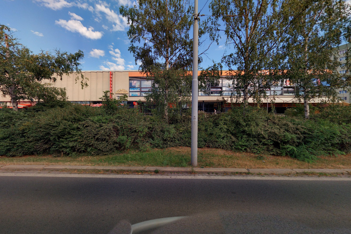 Knihovna města Plzně - Doubravka foto 3