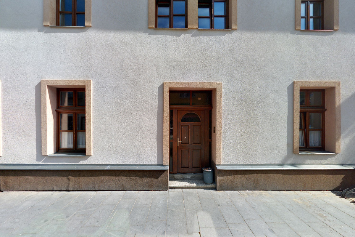 Restaurace U Vilíma