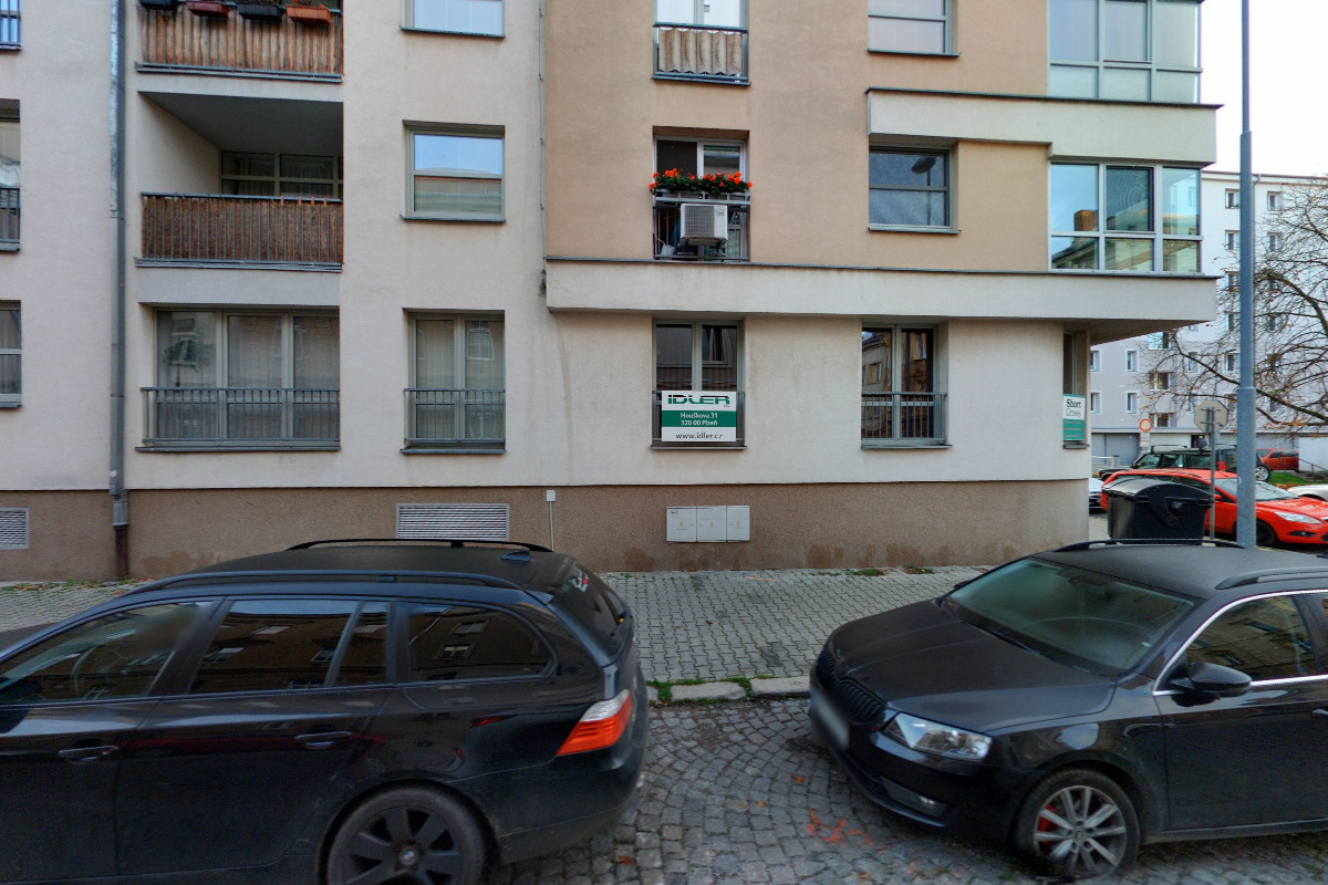 Plzeň Roudná, s.r.o.