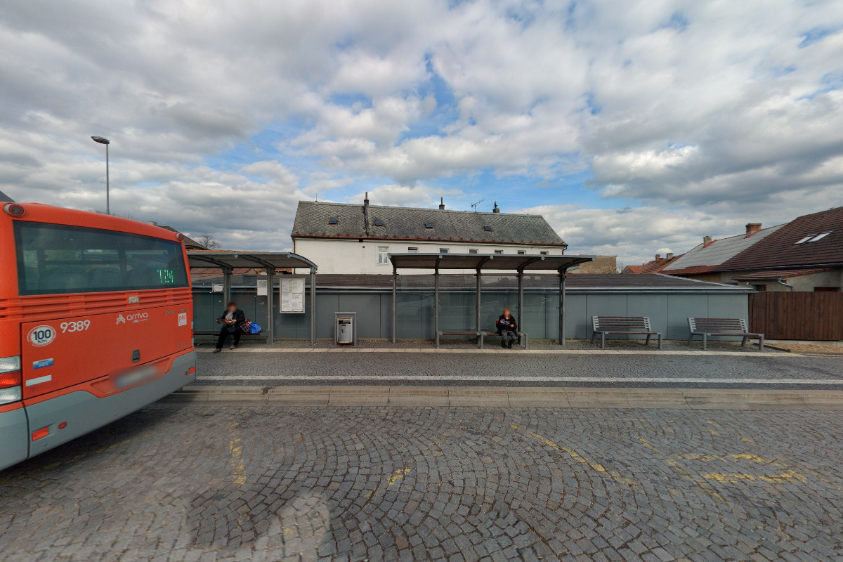 Vodohospodářská a obchodní společnost, a.s.