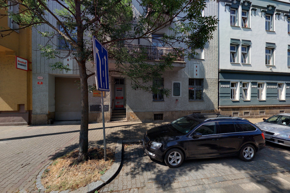 Havlík & Partners s.r.o. foto 2