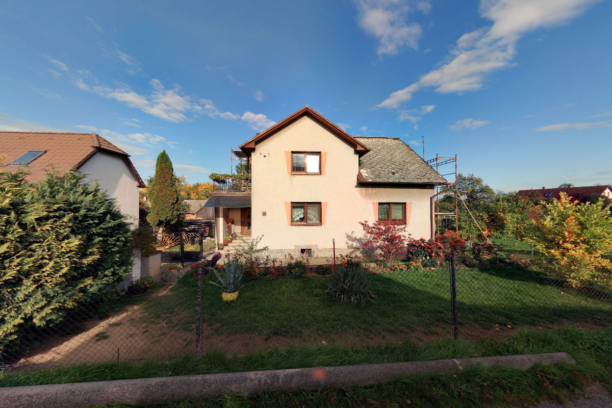 LesOK.cz - Palivové dřevo foto 4