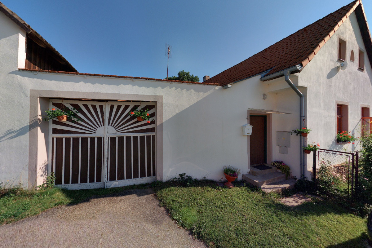 Účetnictví Hana Šebelová, DiS.