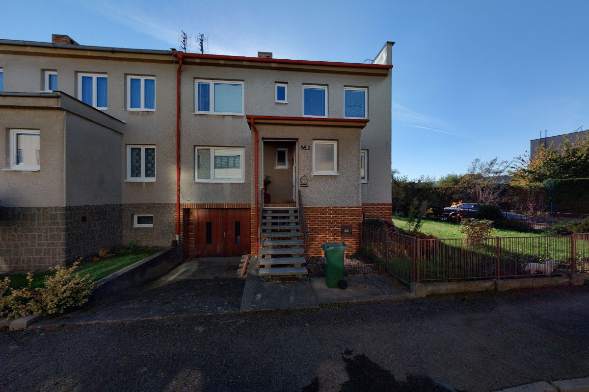 DP jádrové vrtání