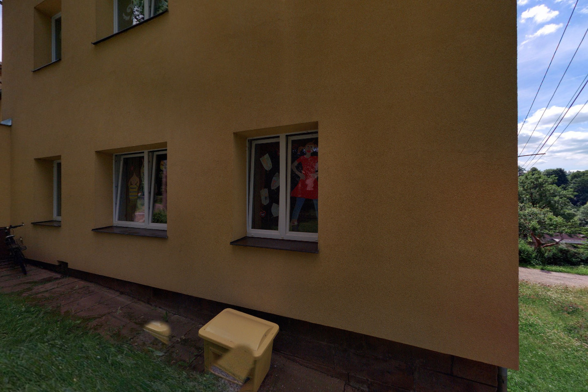ZŠ a MŠ Chotěvice foto 4