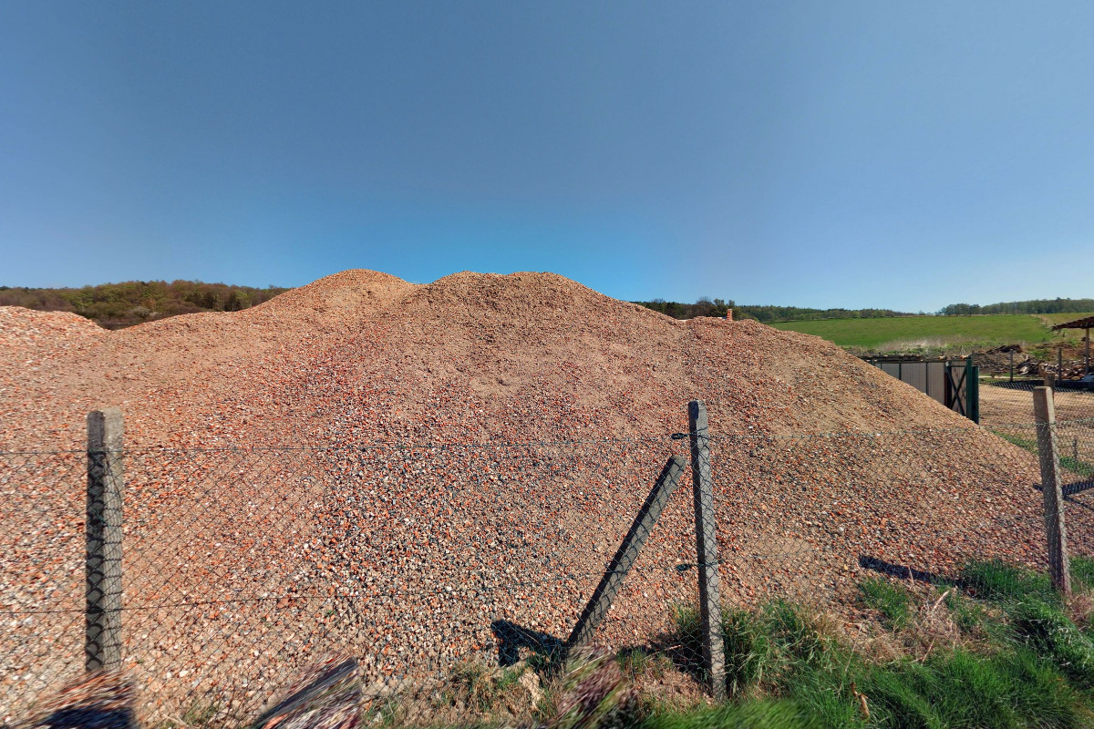 Autoservis - Lubor Zívr