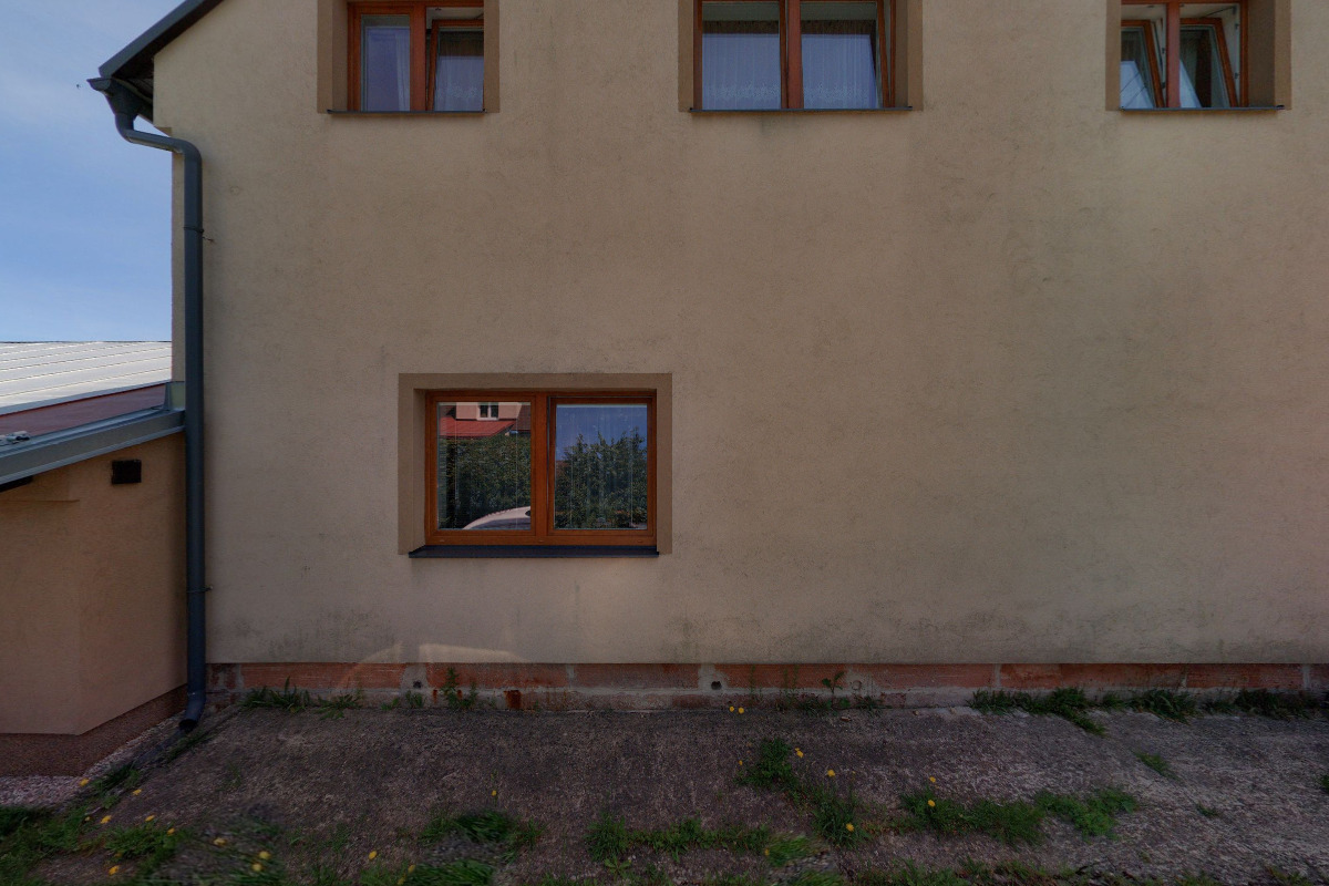 U našich foto 1