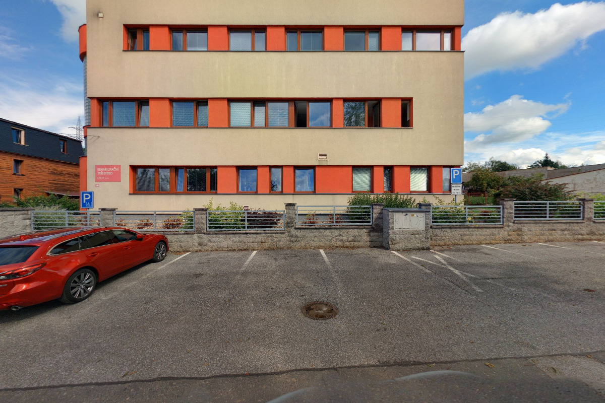 FALTA, s.r.o. foto 2