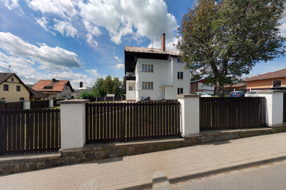 AgDent s.r.o. - MUDr. Blažek Jiří foto 1