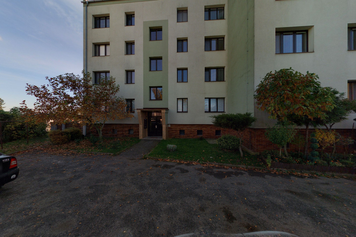 František Výborný foto 2