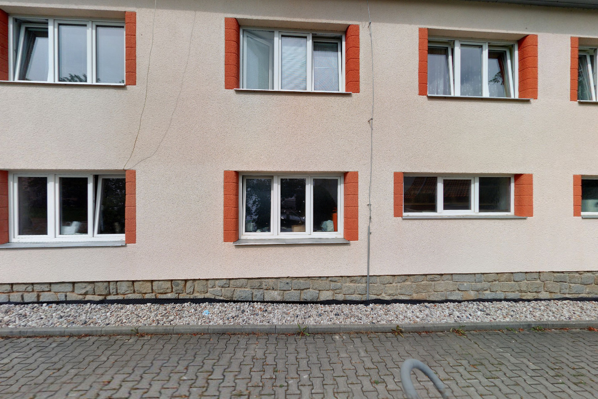 SH ČMS -Sbor dobrovolných hasičů Nezvěstice foto 6