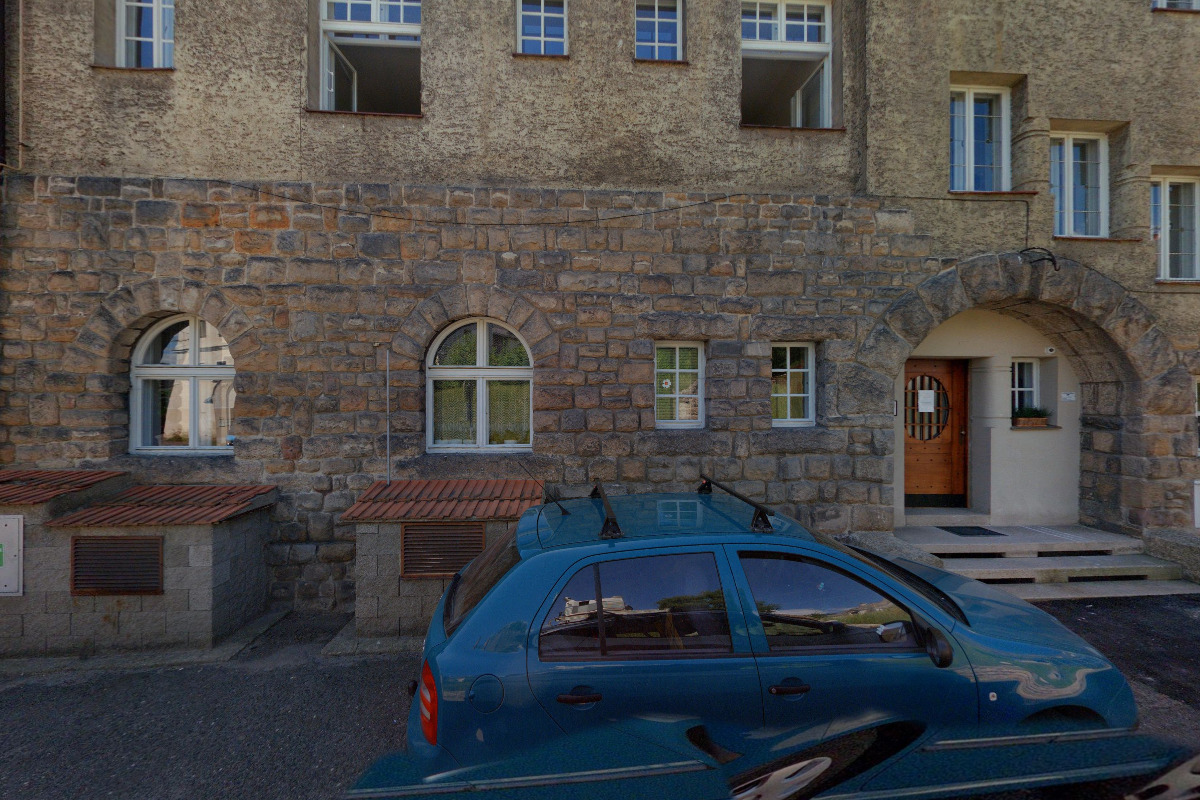 MŠ Český Dub foto 5