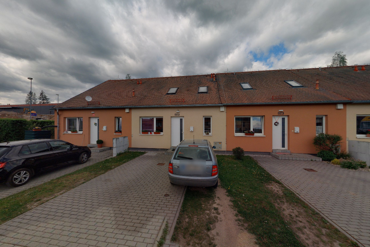 Petr Gajdošík foto 2