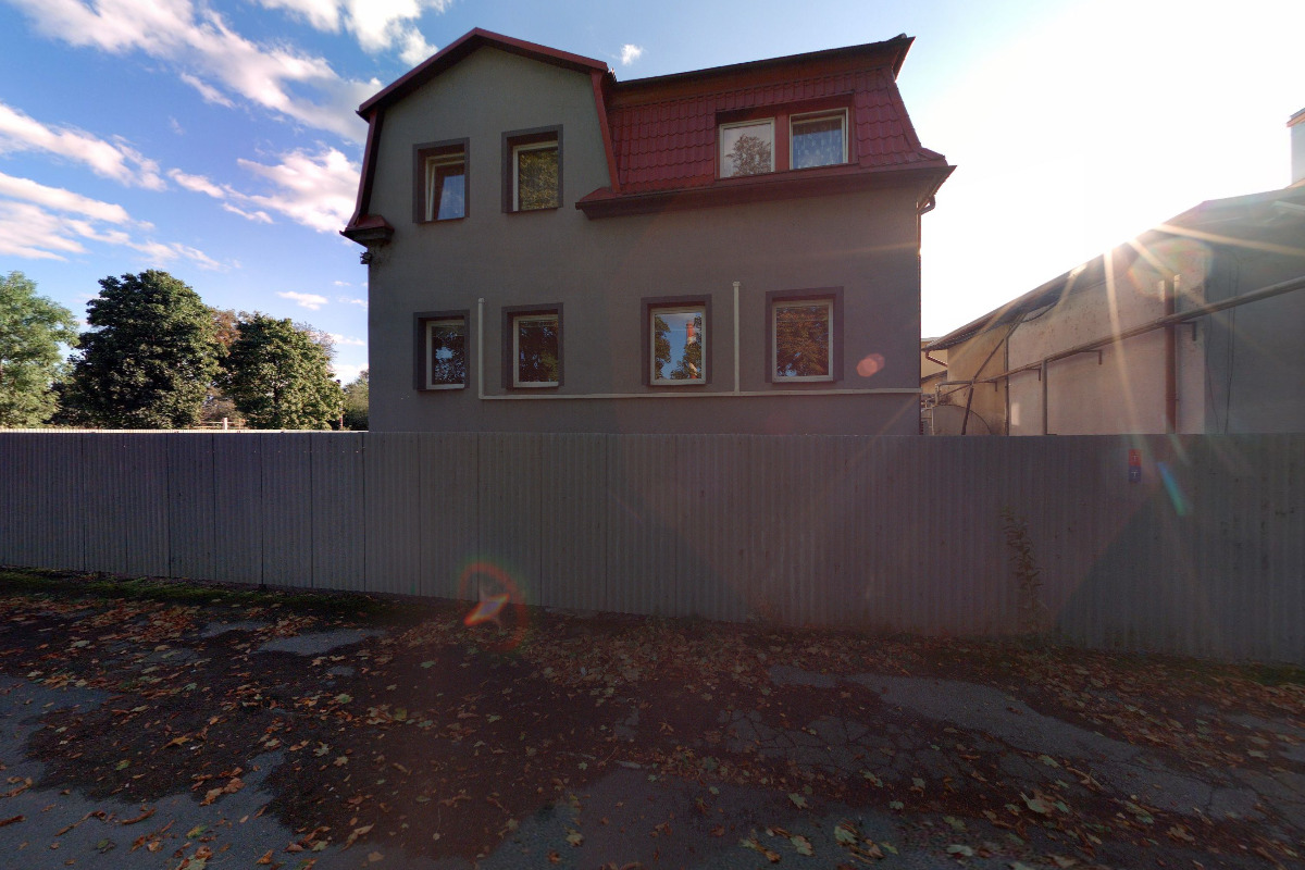 TĚŠÍNSKÉ JATKY HOLDING, s.r.o. foto 2