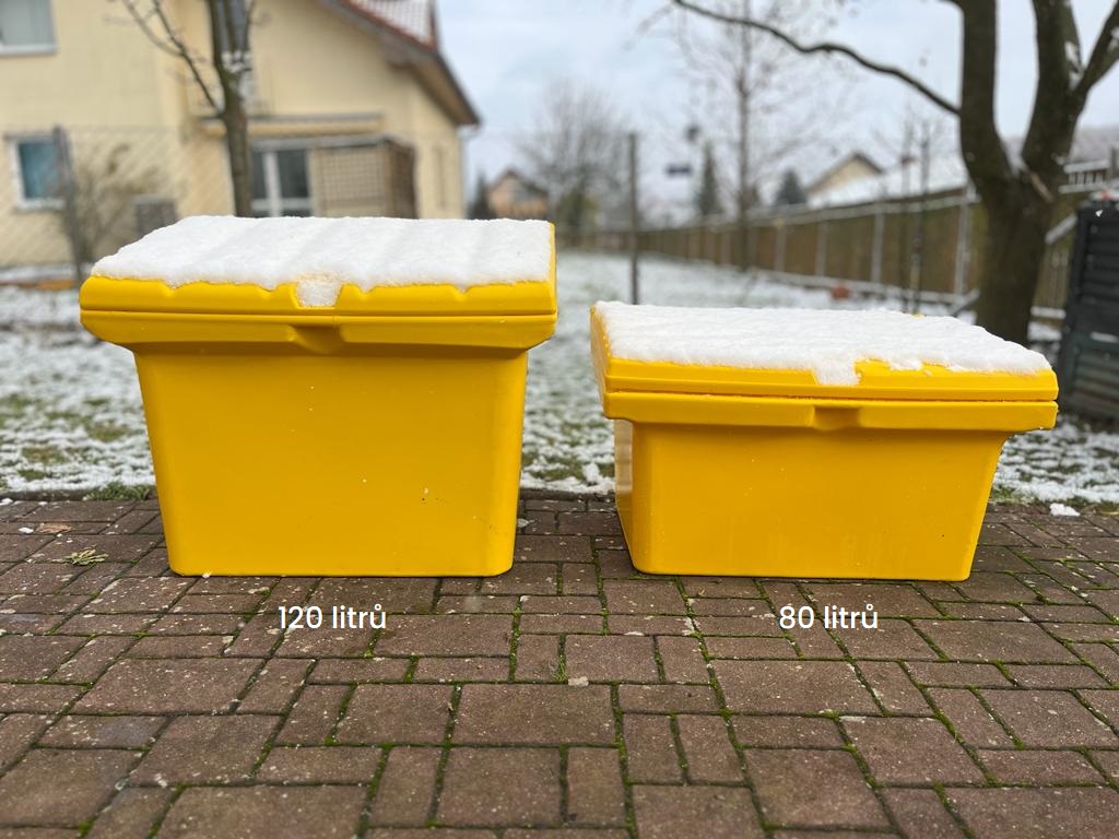 Proficity.cz foto 4