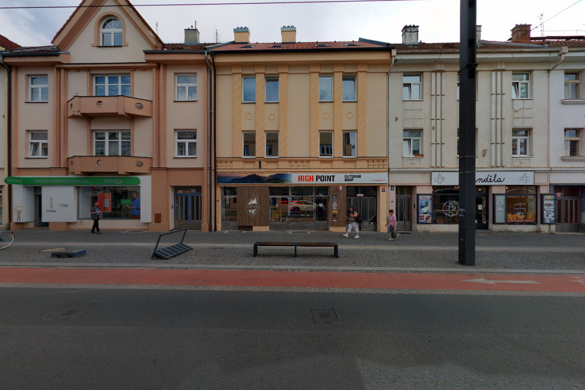 GLOBTOUR GROUP, a.s. foto 2