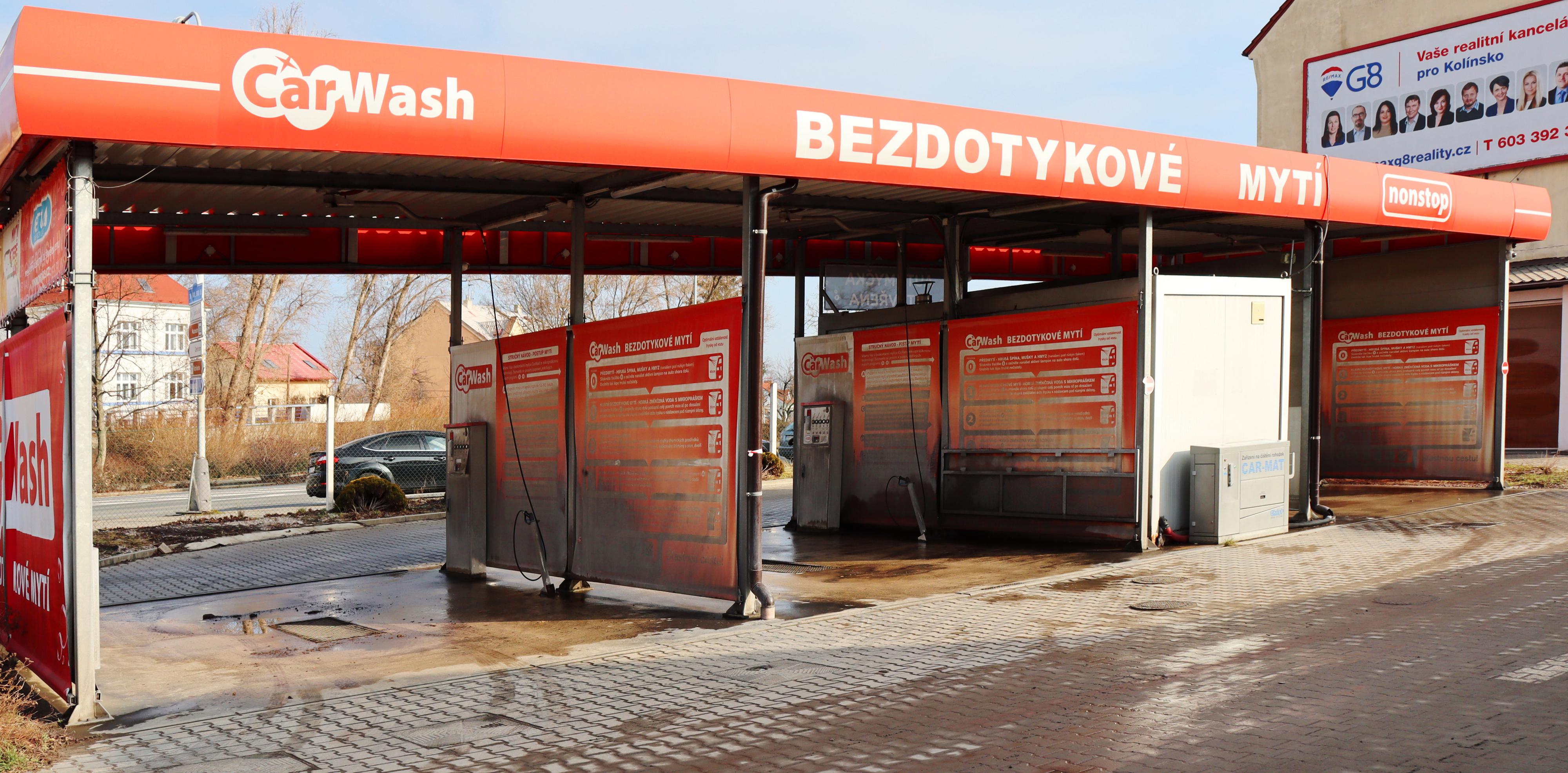 neškrábeme.cz foto 4