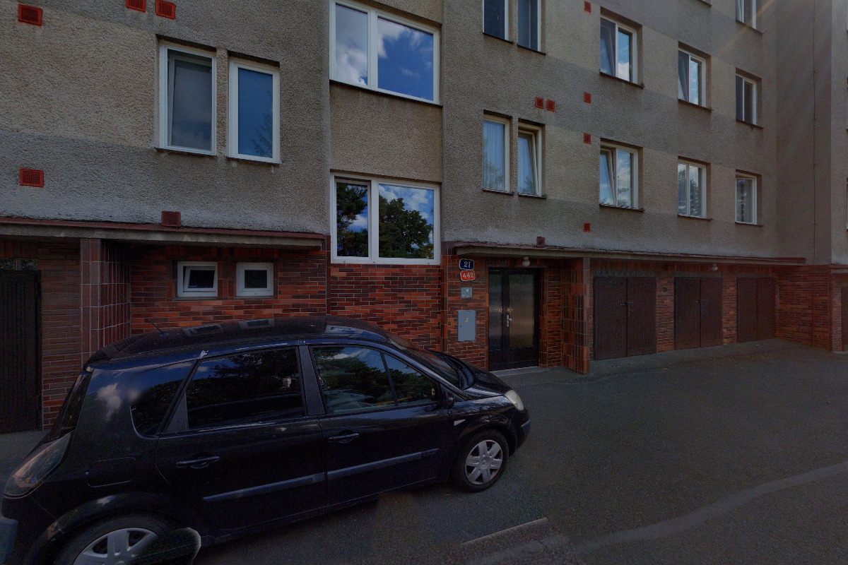 Mgr. Kateřina Němečková