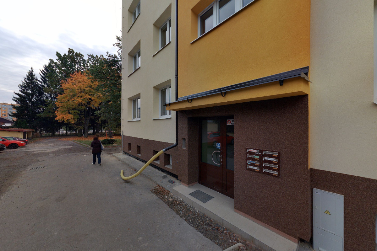 Dagmar Štěpánková