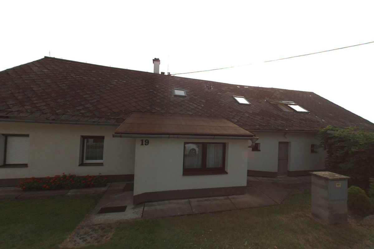 Dana Kuncová - Výroba Svíček