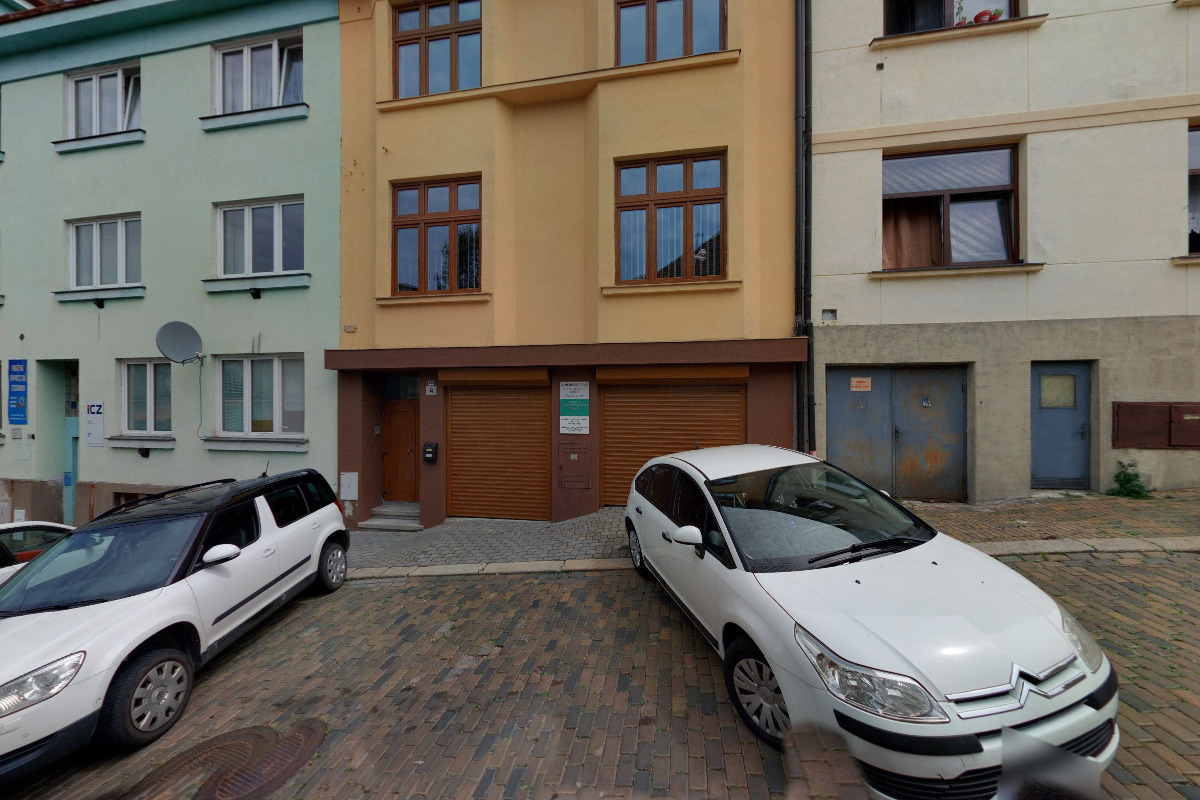 Mlékařské odbytové centrum Třebíč, družstvo foto 2