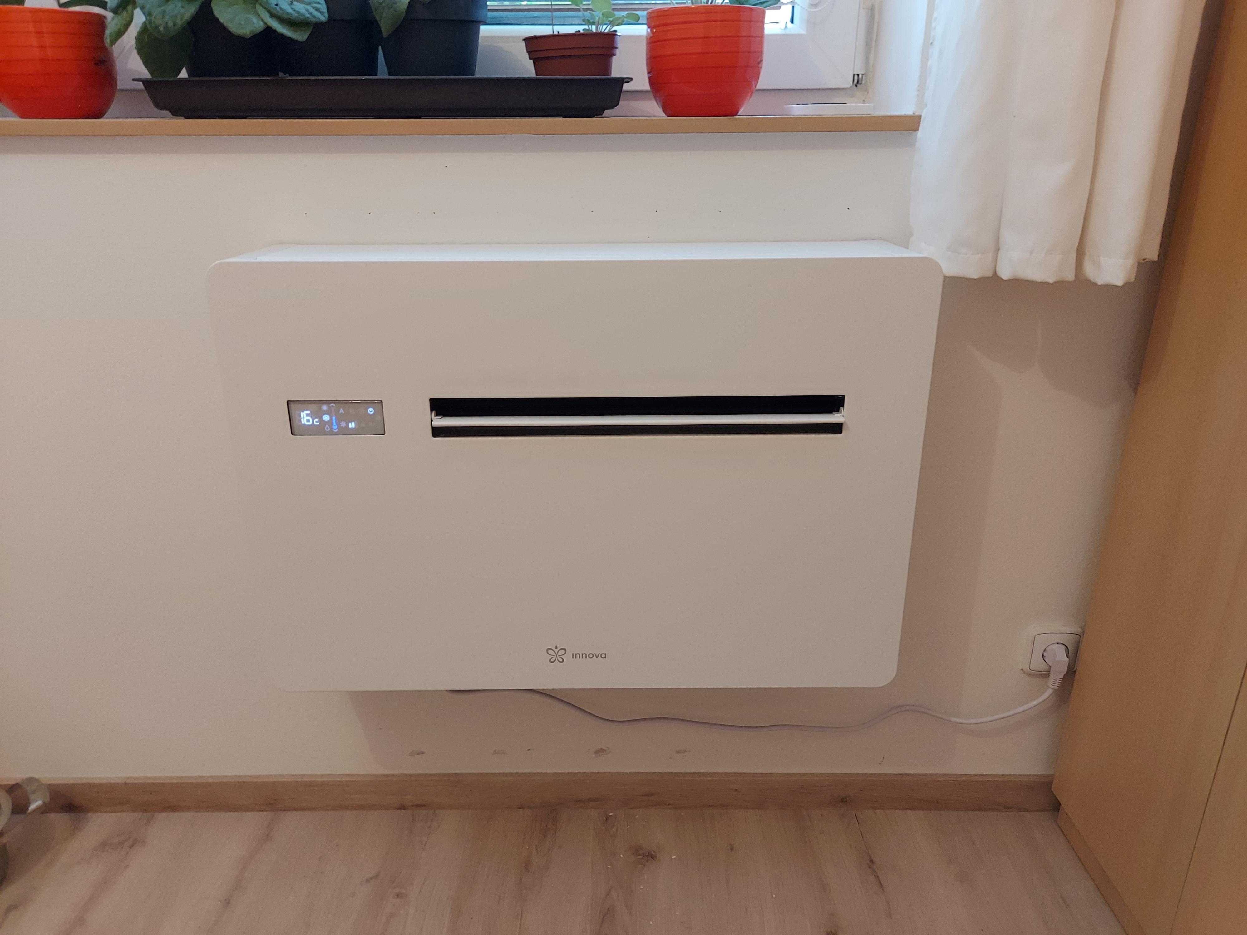 TB-Instalatérství voda-topení-plyn foto 3