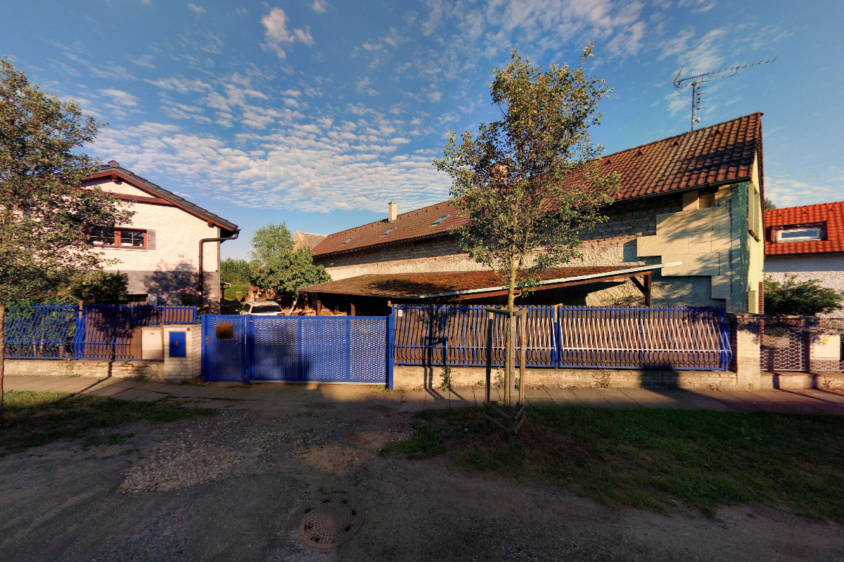 Pramenitá-voda.cz foto 2