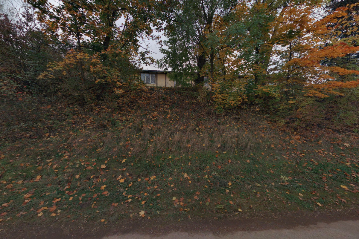 ZD Košťálov, a.s.