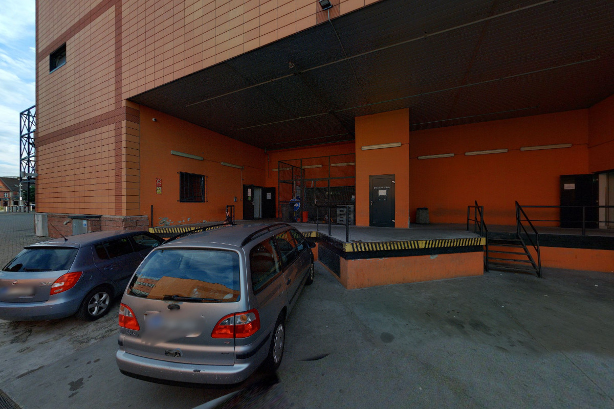 Pet Center foto 2