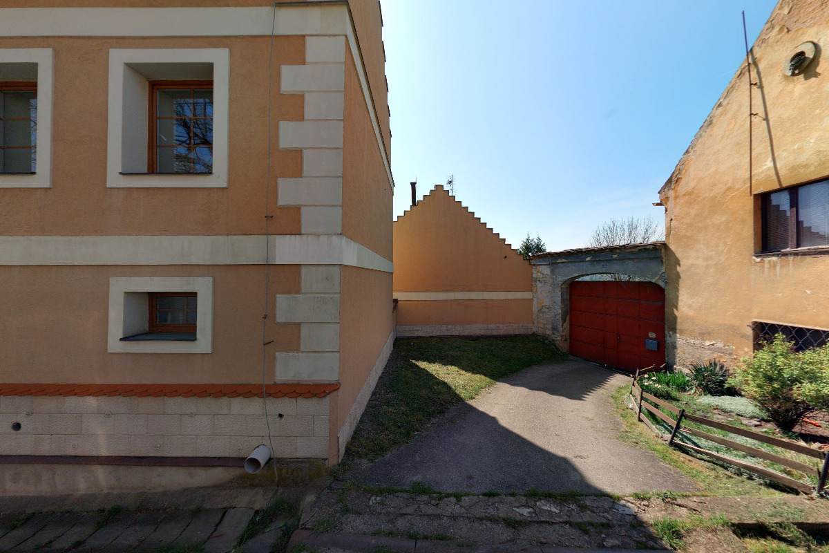 Msv.cz foto 2