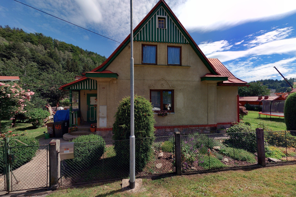 Topení, voda, odpady - Josef Šír foto 5