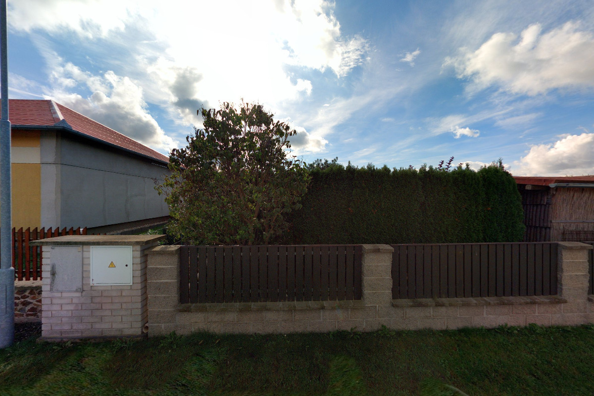 Robert Pospíchal - masérské služby