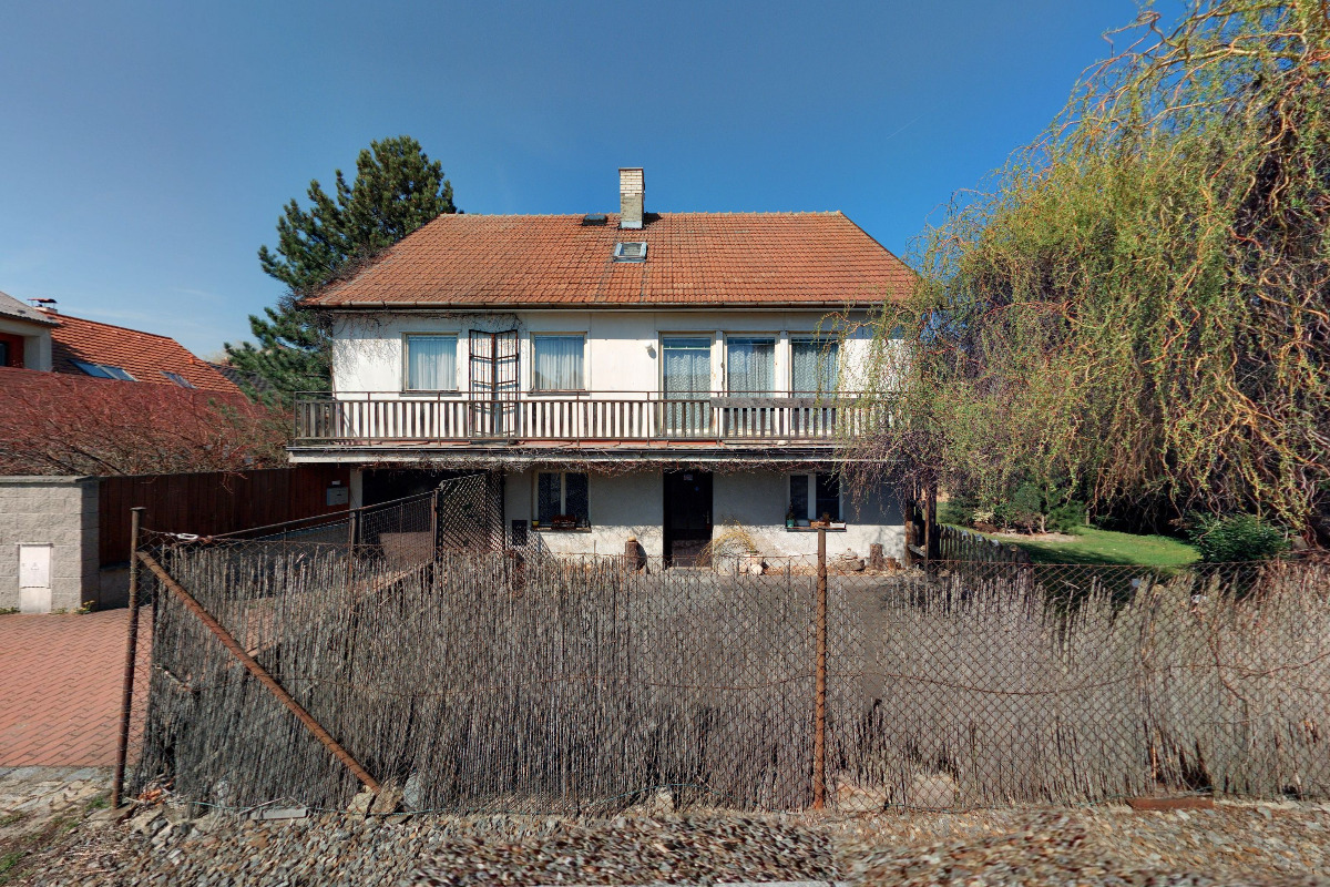 MVDr.Zdeněk Vojta - praktický veterinární lékař