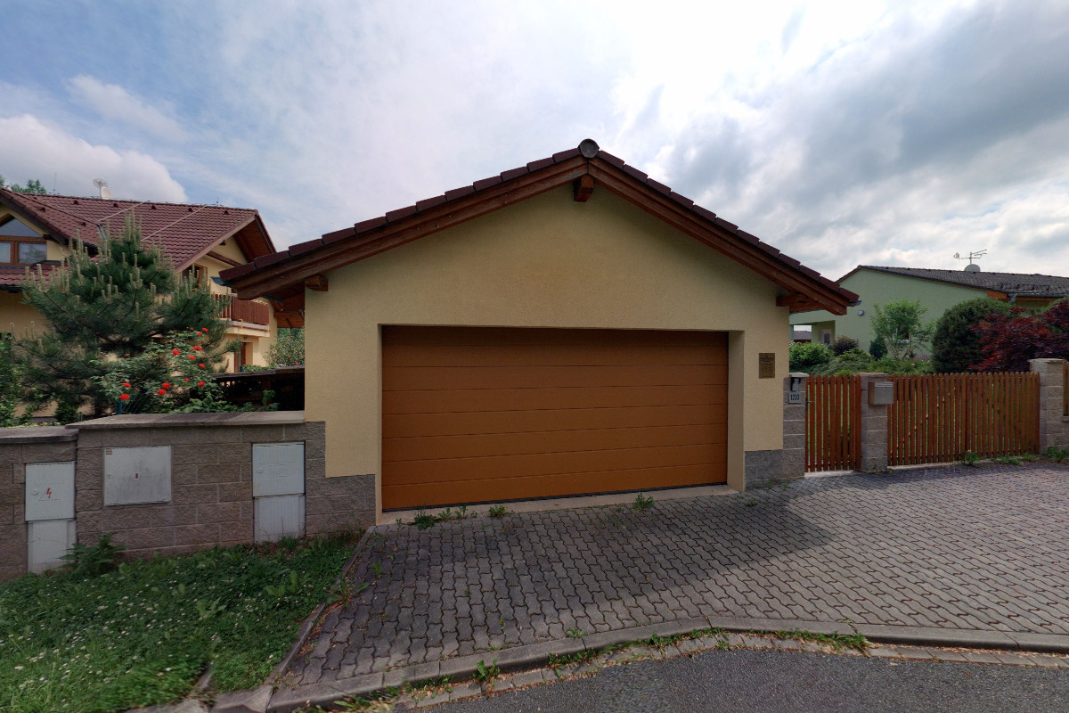 MUDr. Zdeňka Zítková foto 2