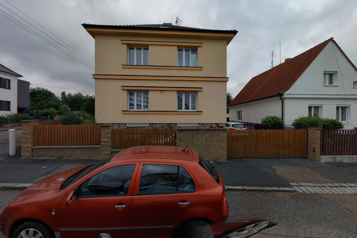 Daňový poradce ev. č. 0238 Ing. Miroslav Pýcha foto 2