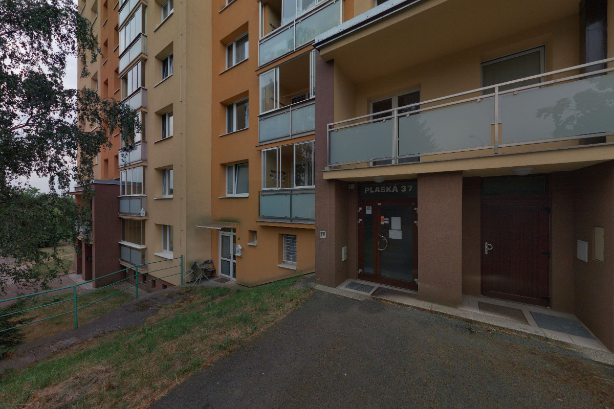 Rozvoj Plzeň foto 2