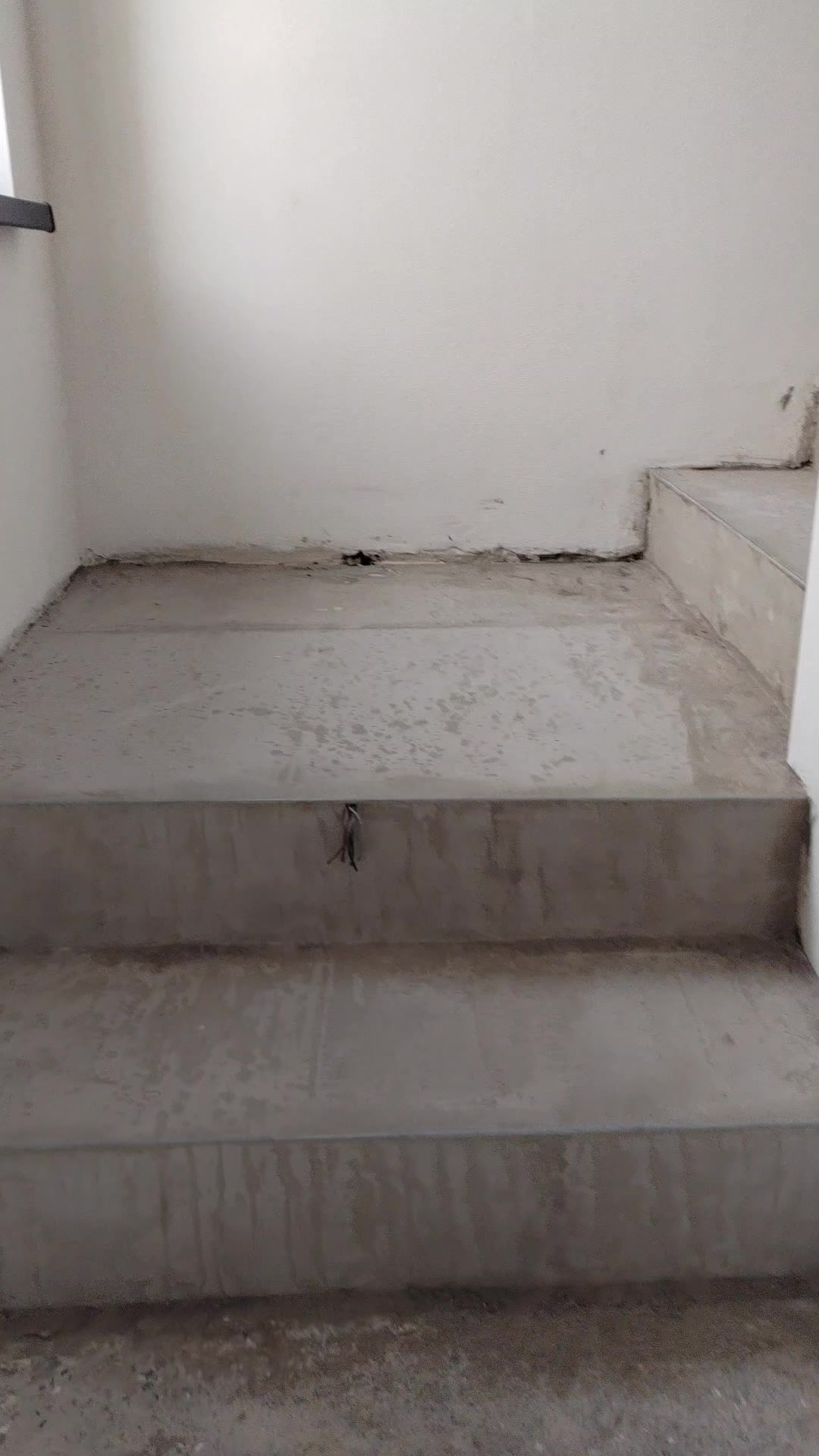Kamenictví Pleca foto 2 (náhled videa)