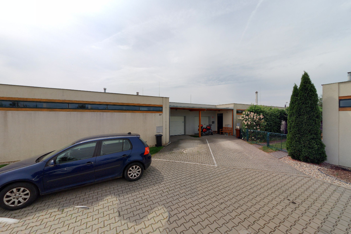 Mgr. Zdeněk Kukla, advokát