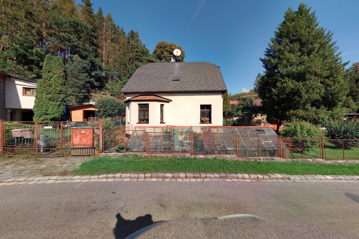 Horolezecký oddíl Babí, o.s.