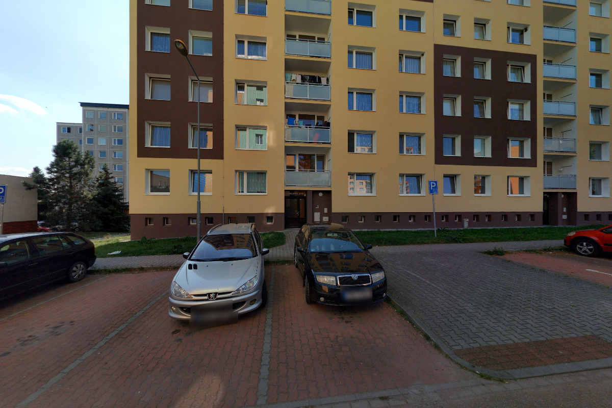 Foťákojc - fotoslužby foto 2