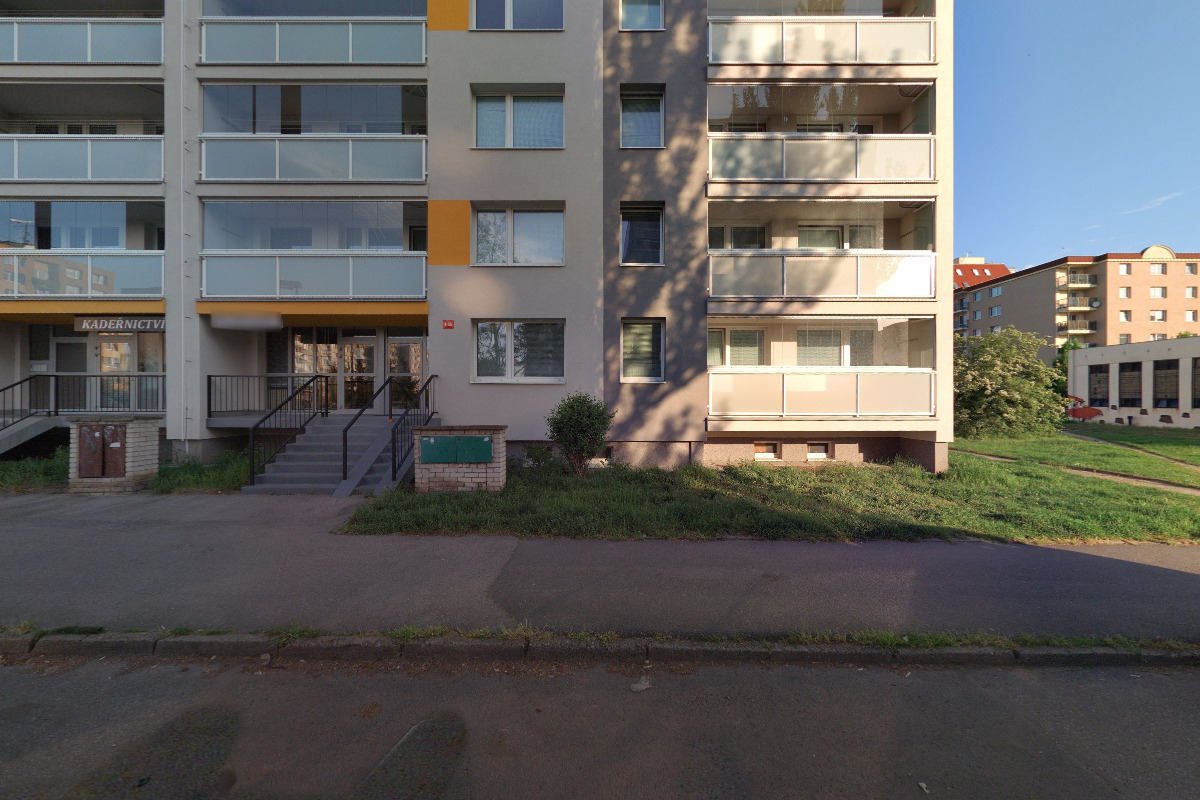 Servis PC Ing. Michal Sabat foto 2