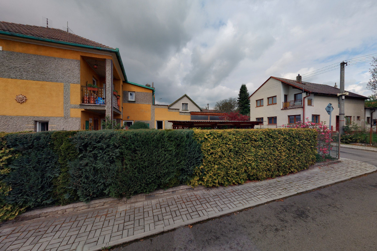 Pythonšott